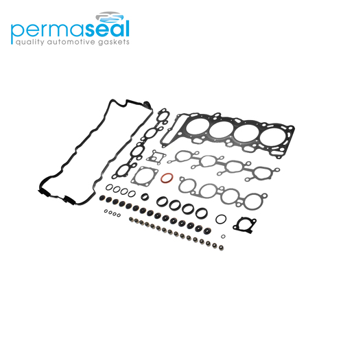 VRS Gasket Set FOR Nissan Bluebird Pulsar N14 N15 DOHC SR20DE 1991-1995 Permaseal