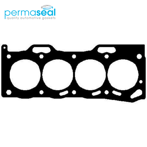 VRS Gasket Set FOR Toyota Sera EXY10 Paseo EL44 90-97 1.5 5E-FE 5E-FHE DOHC 16V