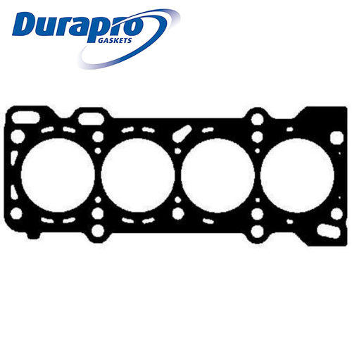 VRS Gasket Set FOR Ford Telstar AX AY Mazda 626 GE 1991-1997 2.0 FS DOHC 16V EFI