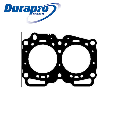 VRS Gasket Set FOR Subaru Liberty BC6 BF6 BD6 BG6 BD7 BG7 H4 EJ22E SOHC 89-96