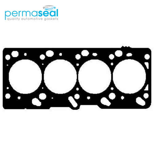 VALVE REGRIND GASKET SET FOR FORD 2000 DW650