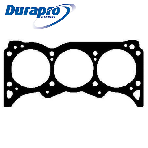 VRS Gasket Set Holden Commodore VN VP VR Caprice Statesman 3.8 V6 Buick 91-95