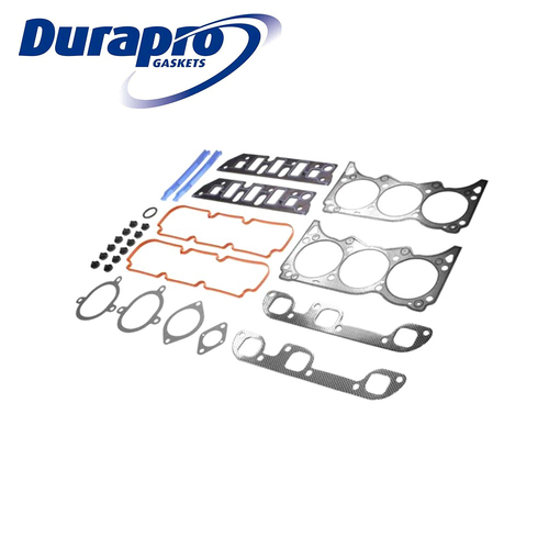 HEAD GASKET SET FOR HOLDEN LG2 L27 COMMODORE VN VP VR 1991-95 DW940HS