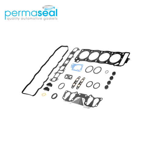 HEAD GASKET SET FOR TOYOTA 22R DW994HS