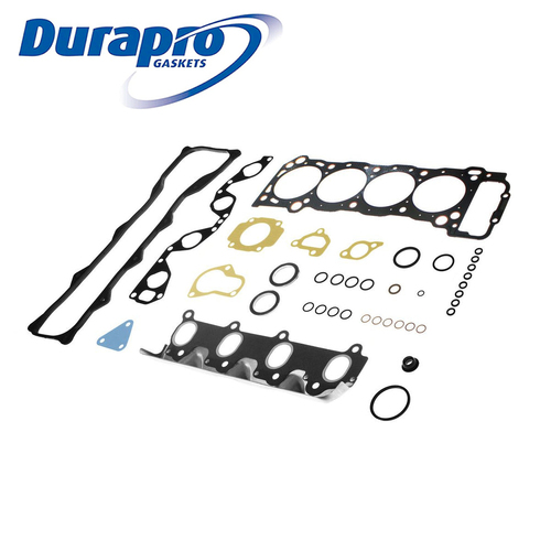 HEAD GASKET SET FOR TOYOTA 2RZ-E EFI 10/89-2/05 DX061HS