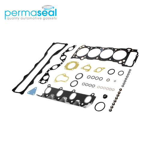 VRS Gasket Set FOR Toyota Hiace RCH12 RCH22 RZH103 RZH113 RZH125 1995-05 2RZ-E