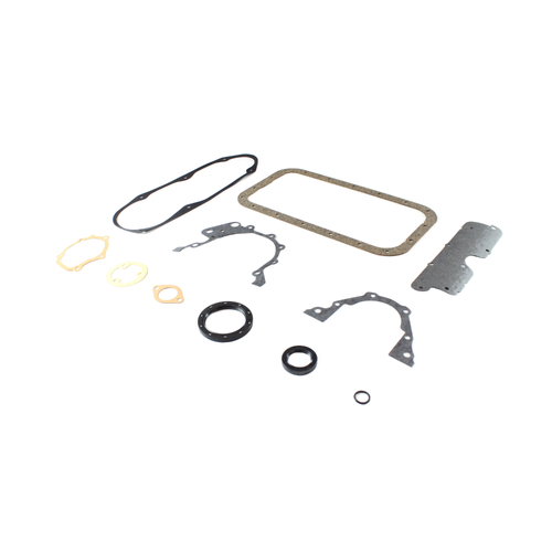 CONVERSION GASKET SET FOR SUZUKI HOLDEN F8A F10A EA090