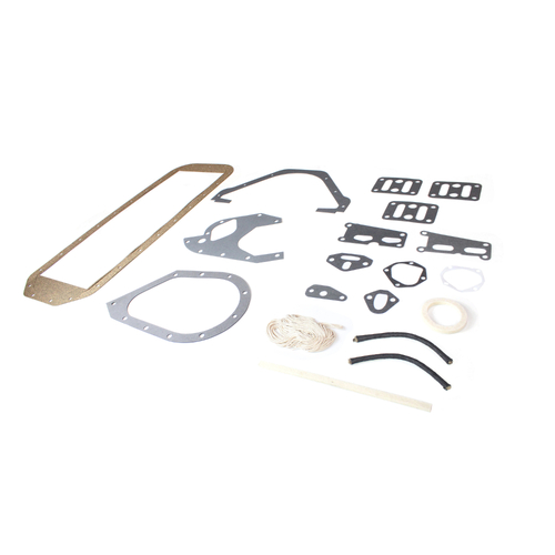 Conversion Gasket Set FOR International OHV 6 220 240 264 269 281 282 1950-1978