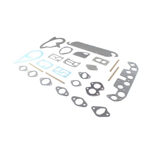 CONVERSION GASKET SET FOR CHRYSLER UK EE500