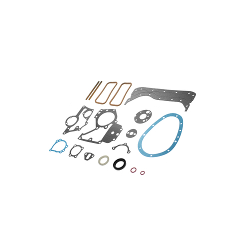 CONVERSION GASKET SET FOR AUSTIN ASERIES RWD EF070