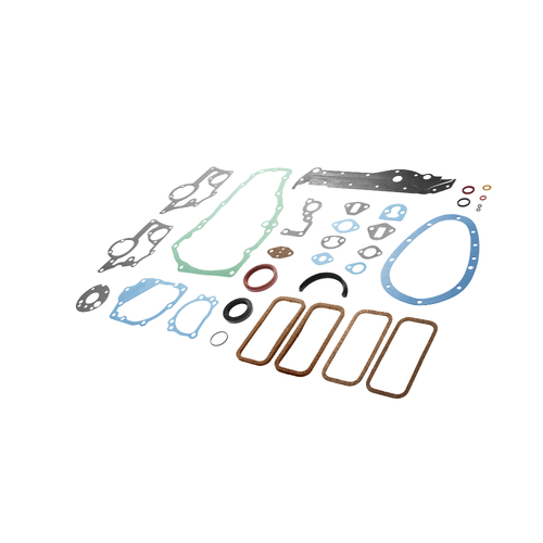 CONVERSION GASKET SET FOR AUSTIN ASERIES EF078