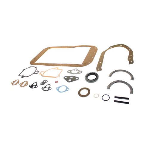 CONVERSION GASKET SET FOR NISSAN H H20 R EJ100