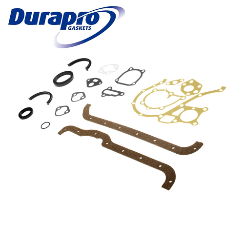 CONVERSION GASKET SET FOR NISSAN A10 A12 A14 A15 EJ130