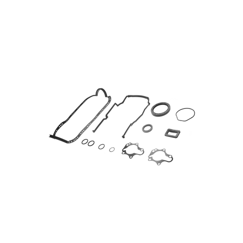 CONVERSION GASKET SET FOR HONDA EL EP EK101