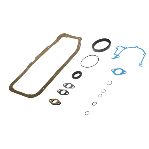 CONVERSION GASKET SET FOR HOLDEN 1598 1796 EK480