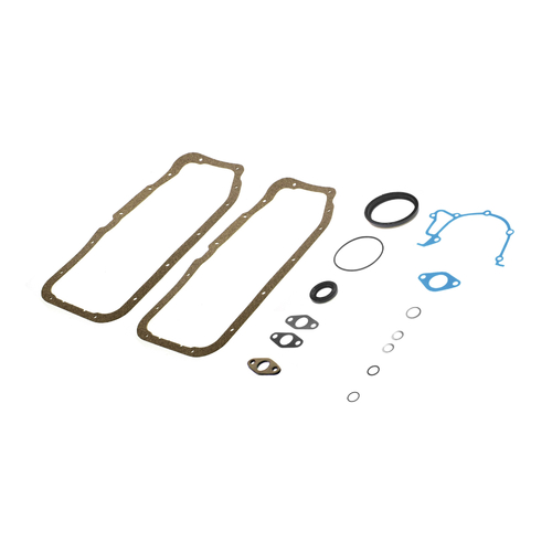 CONVERSION GASKET SET FOR HOLDEN 1796 1998 EK482