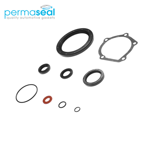 CONVERSION GASKET SET FOR TOYOTA 1E 2E EN200