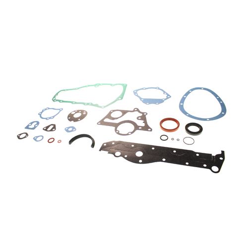 CONVERSION GASKET SET FOR AUSTIN 1300 EP520