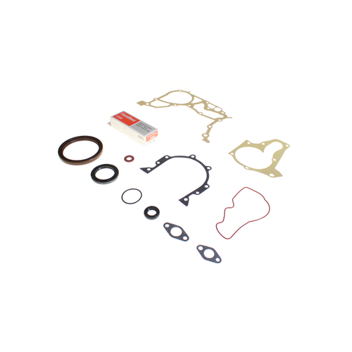 CONVERSION GASKET SET FOR TOYOTA 3S-GELU ER330