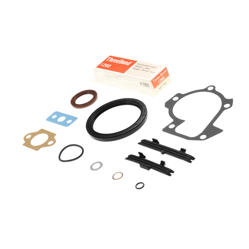 CONVERSION GASKET SET FOR DAIHASTU HC HD HE ER880