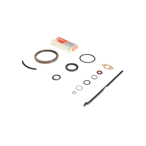 CONVERSION GASKET SET FOR TOYOTA 3VZ ES360