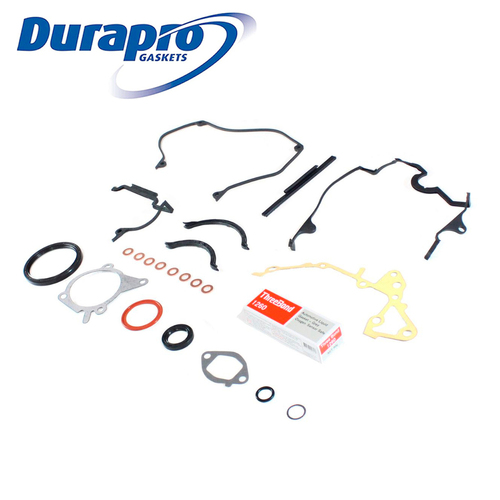 CONVERSION GASKET SET FOR MAZDA BP DOHC ES950