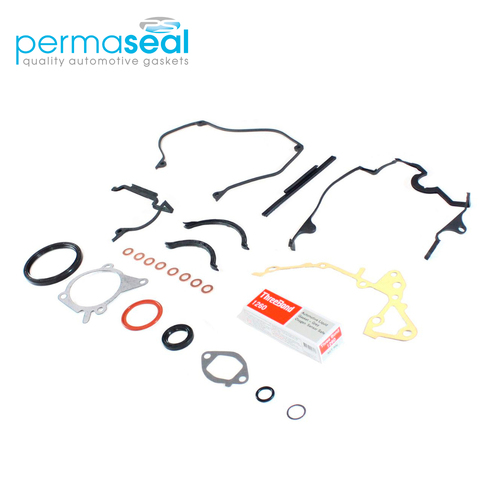 CONVERSION GASKET SET FOR MAZDA BP DOHC ES950