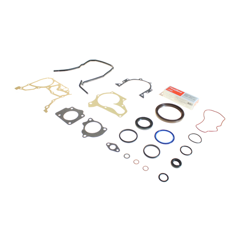 CONVERSION GASKET SET FOR TOYOTA 3 5S-FE ES973