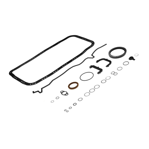 CONVERSION GASKET SET FOR HONDA B16A EV050