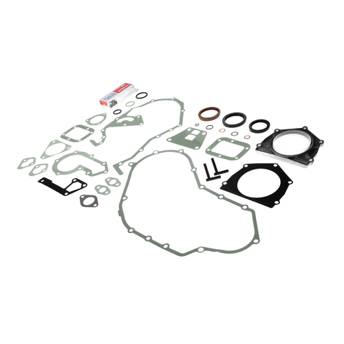 CONVERSION GASKET SET FOR LANDROVER 300TDI EY470