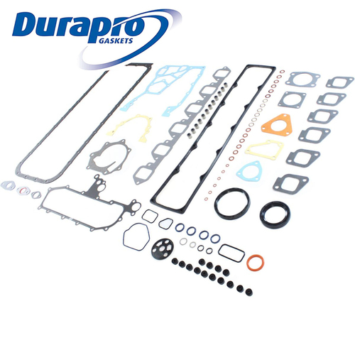 FULL GASKET SET FOR NISSAN TD42 OHV 12V F2009SSN