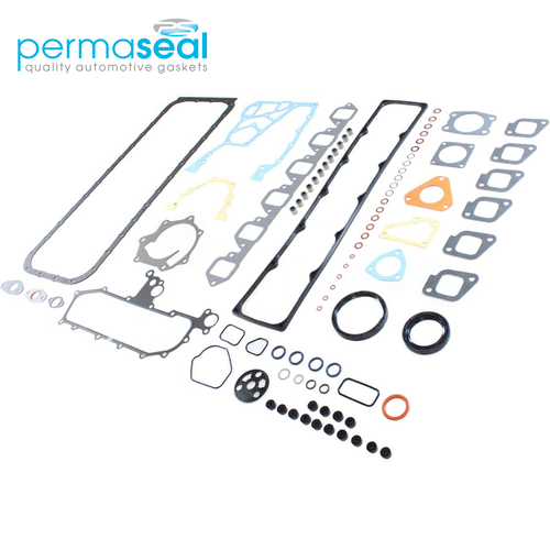 FULL GASKET SET FOR NISSAN TD42 OHV 12V F2009SSN