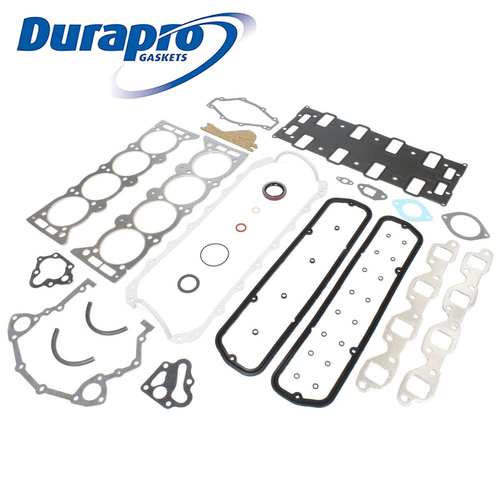 FULL GASKET SET FOR HOLDEN 5.0 5.7 V8 F2179KC