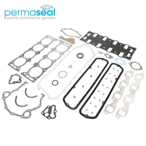 FULL GASKET SET FOR HOLDEN 5.0 5.7 V8 F2179KC