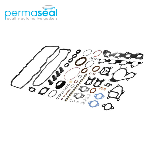 FULL GASKET SET FOR NISSAN YD25DDTI DOHC 16V F3208SSN