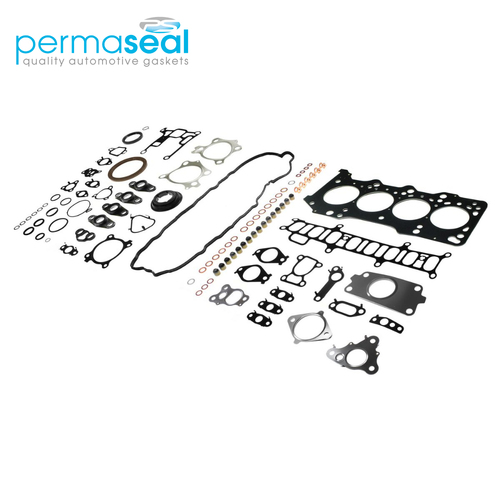 FULL GASKET SET FOR MAZDA 6 CX-5 SH-VPTS F5650SS