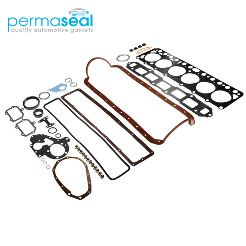 Full Gasket Set FOR Toyota Landcruiser FJ40 FJ45 FJ55 FA110 FA115 1976-1980 2F