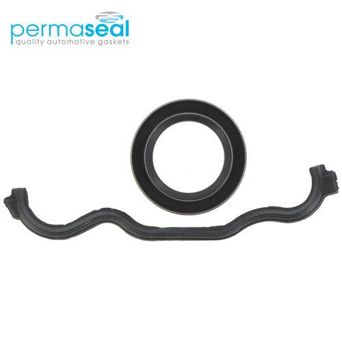 CAMSHAFT SEAL FOR MAZDA AJ GY SK144