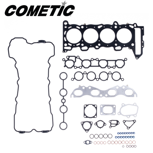 TOP END GASKET KIT FOR NISSAN SR20DET S14 87.5MM