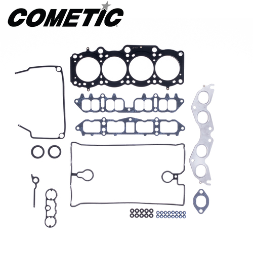 TOP END GASKET KIT FOR TOYOTA 3S-GTE 1998CC 87MM