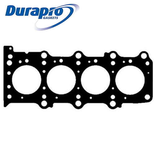 HEAD GASKET FOR SUZUKI J18A J20A BALENO VITARA SX4 1.8/2.0L 1996-10 S2372SS