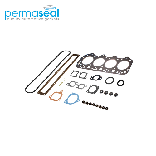 VRS Gasket Set FOR Daihatsu Delta V57 V58 Rocky F70 F73 F75 F77 DL Diesel 87-02