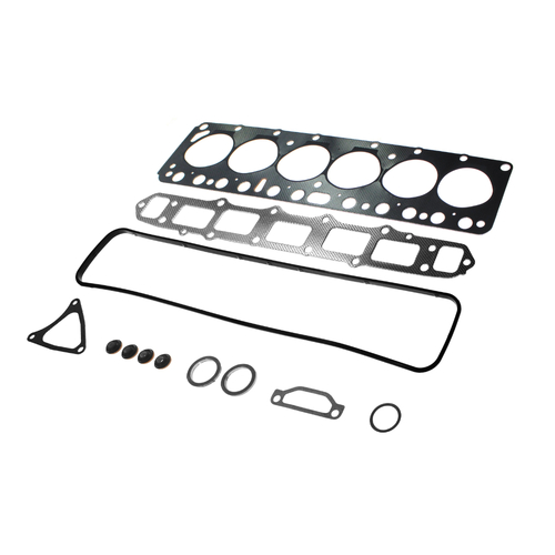 HEAD GASKET SET FOR TOYOTA 3F CARB V2004KCHS