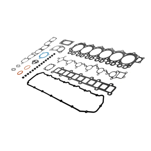 HEAD GASKET SET FOR NISSAN TB42 V2019KCHS