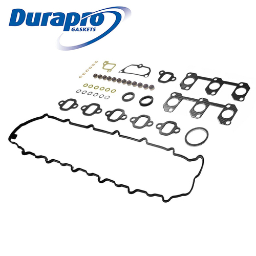 VALVE REGRIND GASKET SET FOR TOYOTA 1HZ V2033SSN