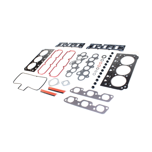 HEAD GASKET SET FOR HOLDEN 3.8 V6 V2037KCZHS