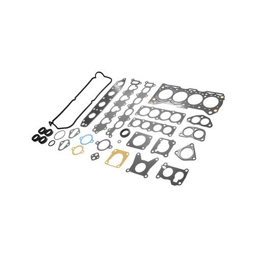 VALVE REGRIND GASKET SET FOR SUZUKI G16B SOHC 16V V2054KCXHS