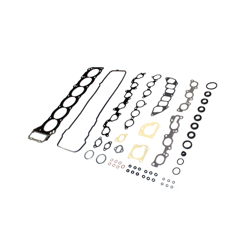 HEAD GASKET SET FOR TOYOTA 1FZ-FE V2076KCXHS