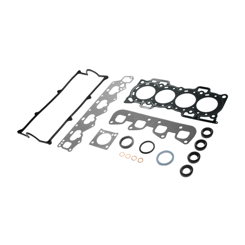 HEAD GASKET SET FOR DAIHATSU HC-E SOHC 16V V2078KCYHS