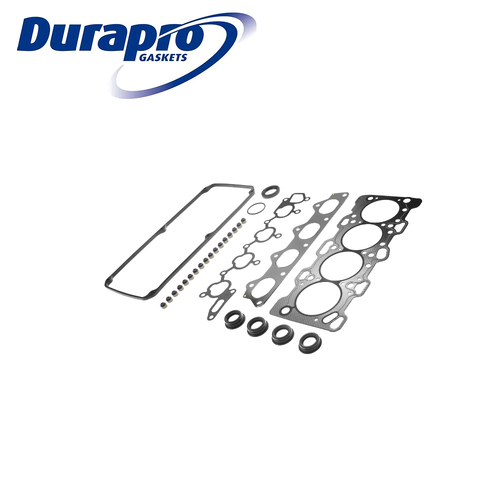 VRS Gasket Set FOR Mitsubishi Express SJ Starwagon SJ WA 4G63 SOHC 16V 1994-2006